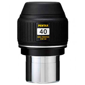 Pentax SMC XW40-R Eyepiece (2 Inch)
