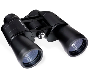 Praktica Falcon 7x50 Binocular