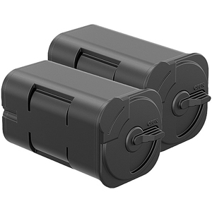 Pulsar DNV Battery Double Pack