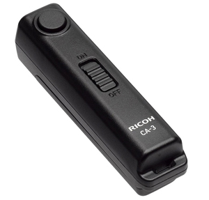 Ricoh CA-3 Cable Switch