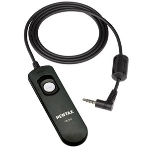 Pentax CS-310 Cable Switch
