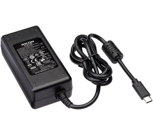 Ricoh D-AC166 AC Adapter