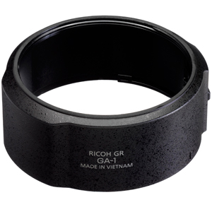 Ricoh GA-1 Lens Adapter