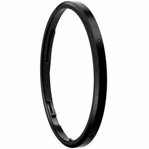 Ricoh GN-1 Ring Cap Black For GR III