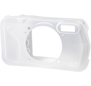 Ricoh O-CC173 Silicone Protector Jacket For WG-6