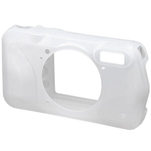 Ricoh O-CC174 Silicone Protector Jacket For G900