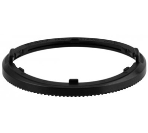 Ricoh O-MS3 Macro Stand