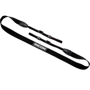 Ricoh O-ST174 Camera Strap