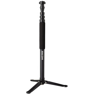 Ricoh TD-1 Theta Stand