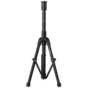 Ricoh TD-2 Theta Stand