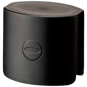 Ricoh TL-2 Lens Cap For Theta Z1