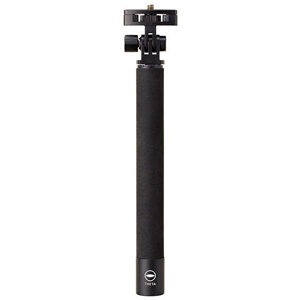 Ricoh TM-2 Theta Stick