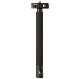 Ricoh TM-3 Theta Stick