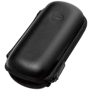 Ricoh TS-2 Semi Hard Case For Theta Z1