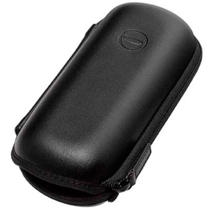 Ricoh TS-2 Semi Hard Case For Theta Z1