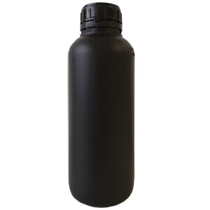 Rollei Black Magic Wide Neck Bottle 1000ml