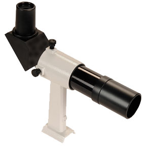 SkyWatcher 6x30 Right Angle Finderscope