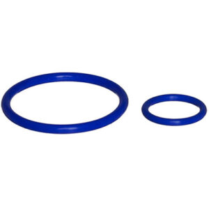 Sea & Sea O-Ring Set For YS Series Strobes