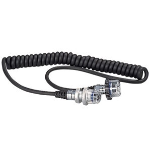 Sea & Sea 5 Pin Sync Cord N (17100)