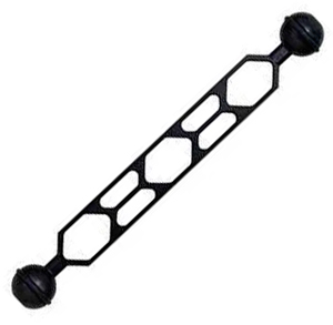 Sea & Sea SA8 Sea Arm 8 Double Ball Arm Medium