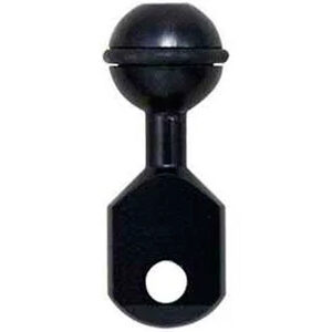 Sea & Sea SA8 Sea Arm 8 Strobe Head Small