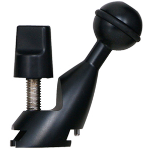 Sea & Sea SA8 Sea Arm 8 Slide Ball Base