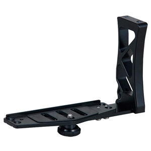 Sea & Sea SA8 Sea Arm 8 Camera Tray & Hand Grip