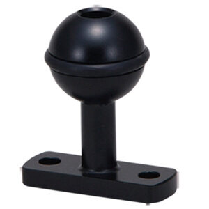 Sea & Sea SA8 Sea Arm 8 Fixed Ball Base