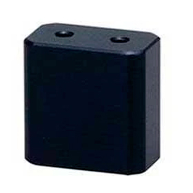 Sea & Sea SA8 Sea Arm 8 Camera Tray Extension