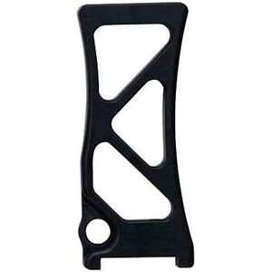 Sea & Sea SA8 Sea Arm 8 Extra Grip (For Right Side)