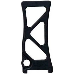 Sea & Sea SA8 Sea Arm 8 Extra Grip (For Right Side)