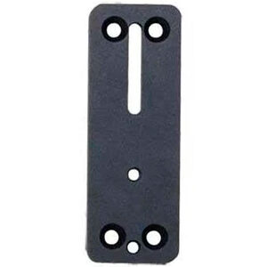 Sea & Sea SA8 Sea Arm 8 Camera Tray Adapter