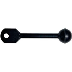 Sea & Sea SA8 Sea Arm 8 Strobe Head Medium