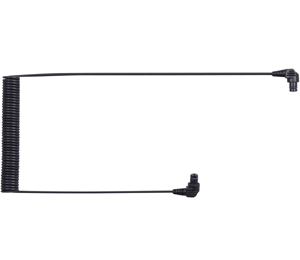 Sea & Sea Fibre Optic Cable II L|2 Long