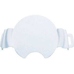 Sea & Sea Diffuser For YS-01 | YS-02 | YS-03 Strobes (28109)