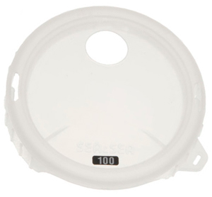 Sea & Sea Diffuser 100 For YS-D1 | YS-D2 Strobes (28111)