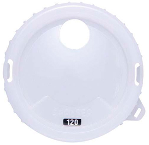 Sea & Sea Diffuser 120 For YS-D1 | YS-D2 Strobes (28112)