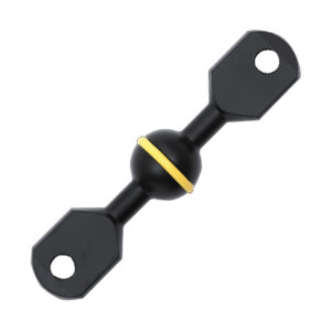 Sea & Sea SA8 Sea Arm 8 Double Strobe Head