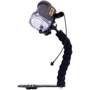 Sea & Sea YS-03 Solis Lighting System Set
