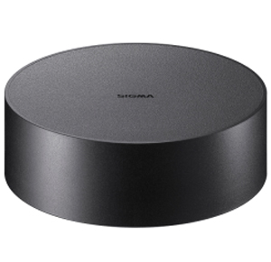 Sigma Lens Cap Cover For 14-24mm F2.8 DG HSM | Art