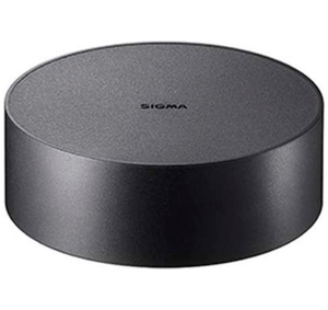 Sigma LC850-01 Cover Lens Cap