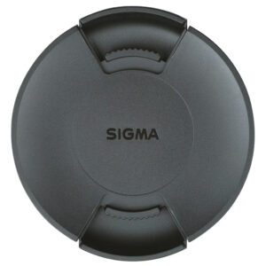 Sigma LCF-49 IV 49mm Front Lens Cap