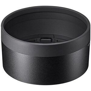 Sigma Lens Hood For 105mm F1.4 Art (LH1113-01)
