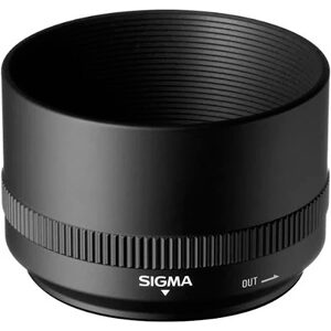 Sigma Lens Hood For 105mm F2.8 Macro EX DG OS (LH680-03)