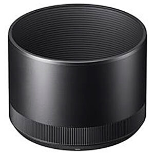 Sigma Lens Hood For 70mm F2.8 DG Macro Art (LH708-01)