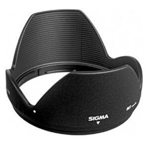 Sigma Lens Hood For 17-50mm F2.8 EX DC OS HSM (LH825-03)