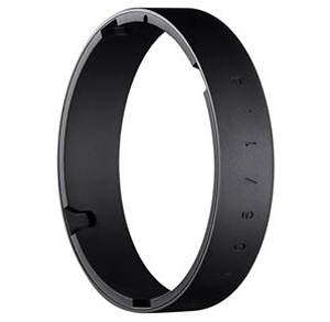 Sigma PT-21 Protective Cover For 105mm F1.4 Art Lens