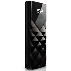 Silicon Power Ultima U03 16GB USB 2.0 Pen Drive