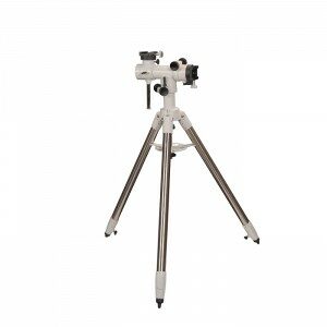 OVL SKYTEE-2 Alt-Azimuth Dual Load Mount With Tripod