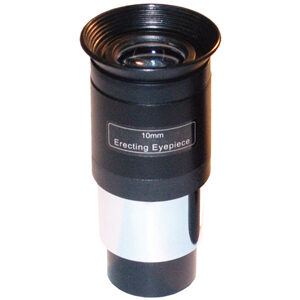 Skywatcher 10mm Erecting Eyepiece